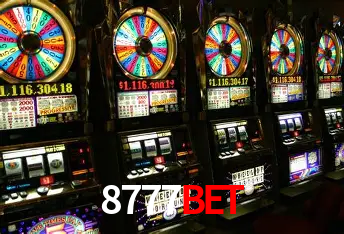 Desvendando o Mundo dos Jogos Virtuais na 8777bet