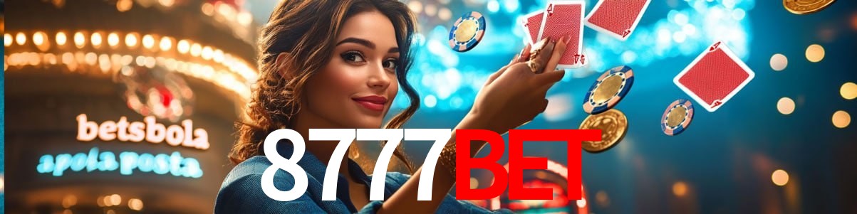 Statistics 8777bet