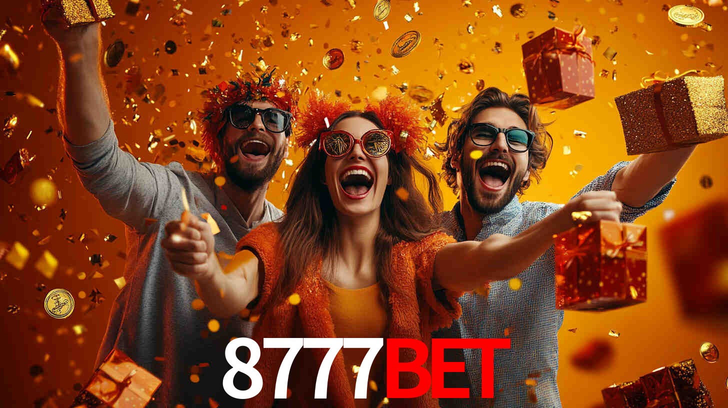 8777bet - Slots Online Oficiais Brasileiros - 8777bet.com