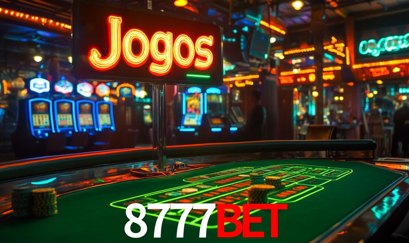 Gates of Olympus 8777bet