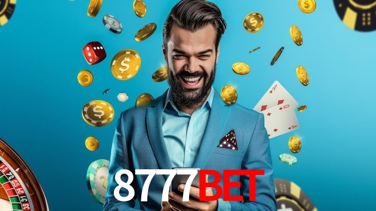 Player Reviews 8777bet