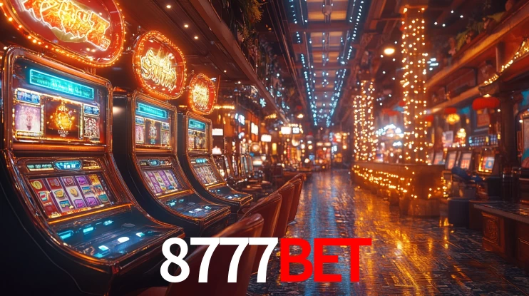 8777bet,8777bet.com
