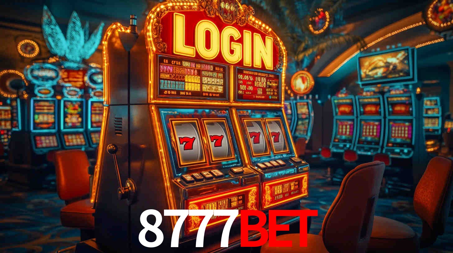 Daily Bonuses 8777bet