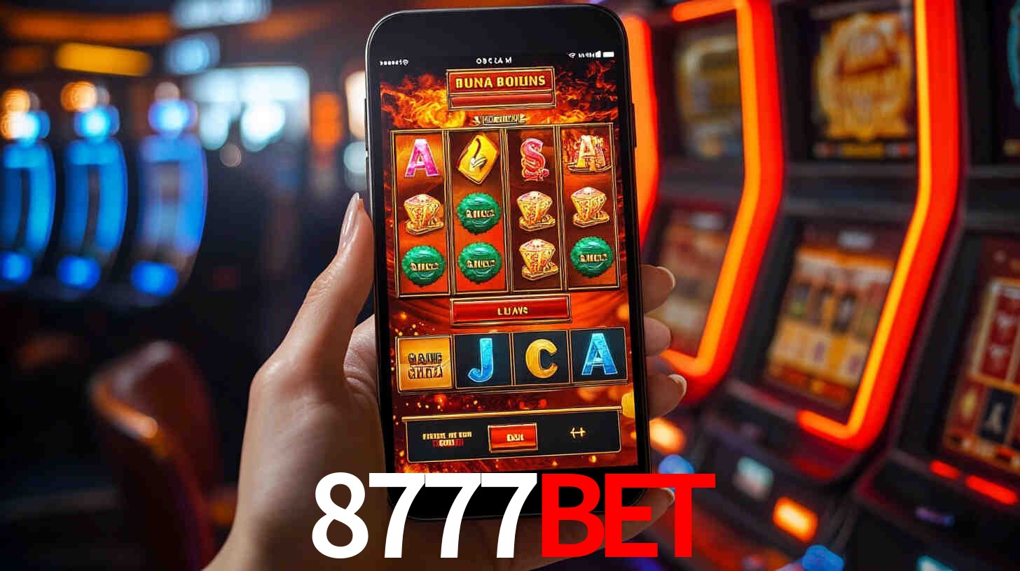 8777bet,8777bet.com