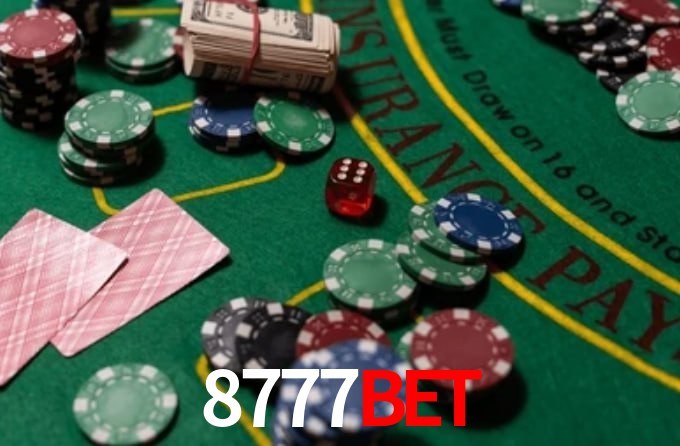 8777bet,8777bet.com