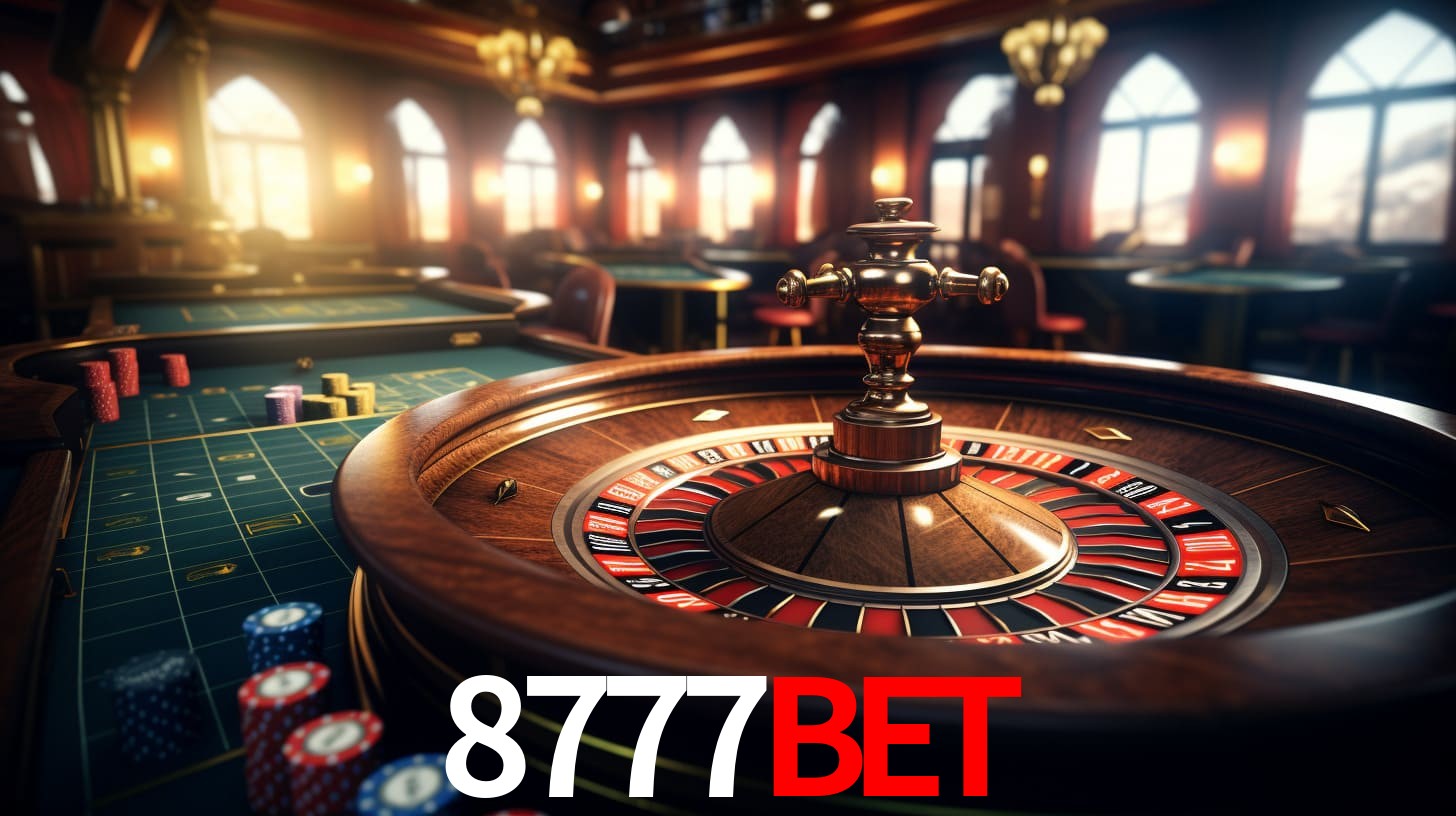 Spaceman Game 8777bet
