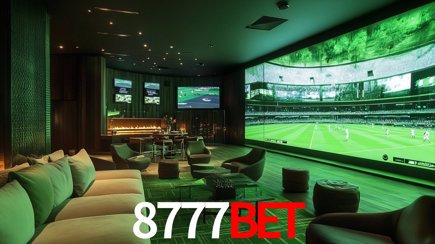 Sinta a adrenalina dos jogos de cassino com 8777bet