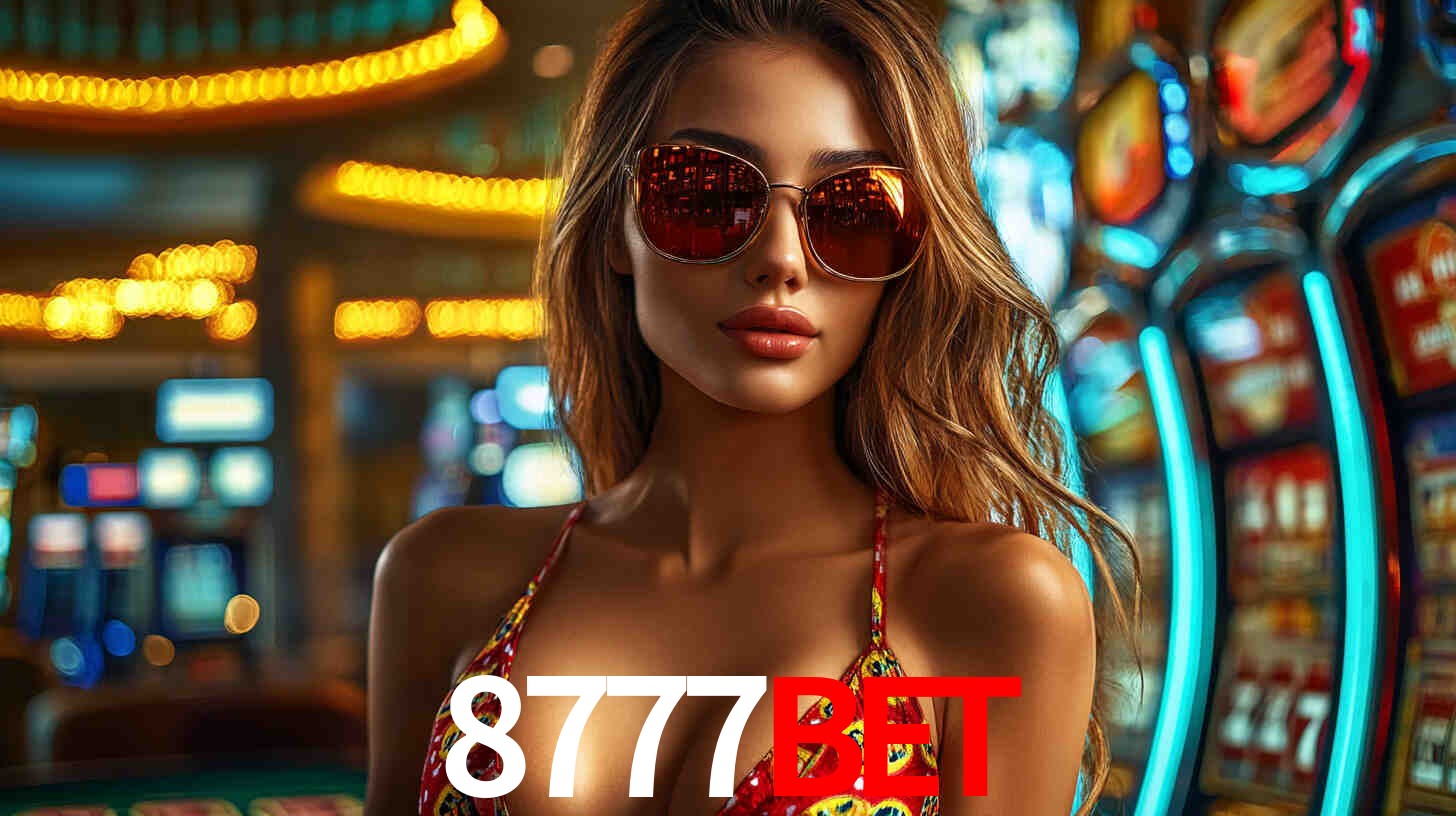 Programa VIP 8777bet