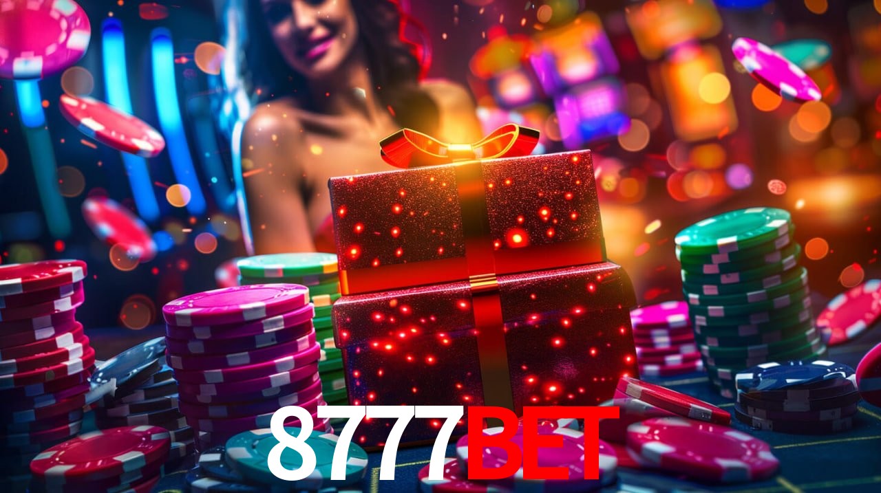 Explorando a Categoria de Eventos em Apostas na 8777bet
