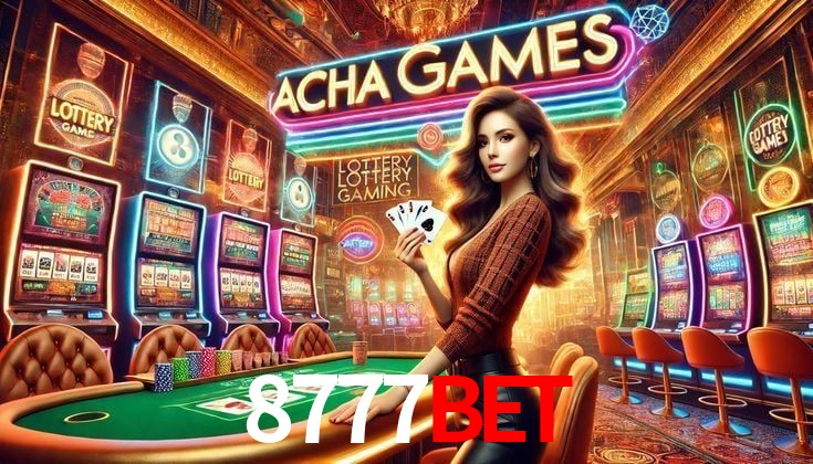 Sports Statistics 8777bet