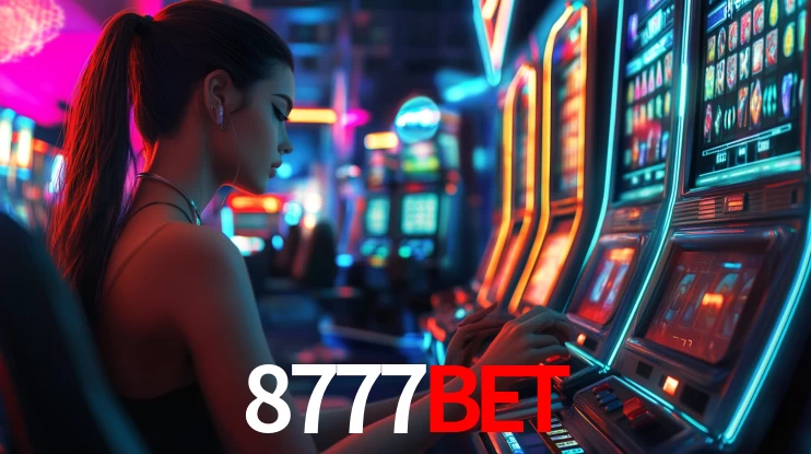 Instant EasyPaisa 8777bet