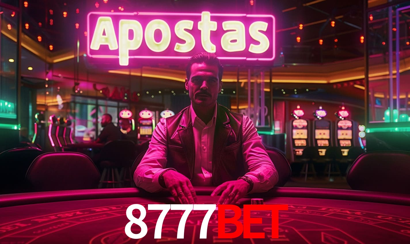 A Experiência Imersiva dos Cassinos Ao Vivo no 8777bet
