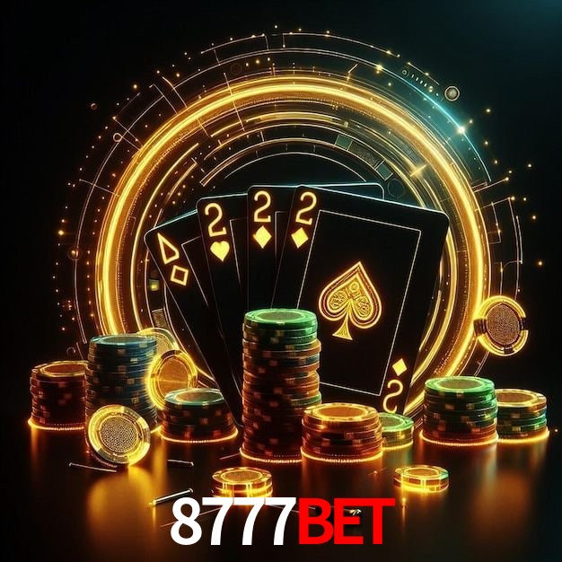 Apostas de Basquete 8777bet