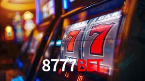 Recursos de Bônus 8777bet