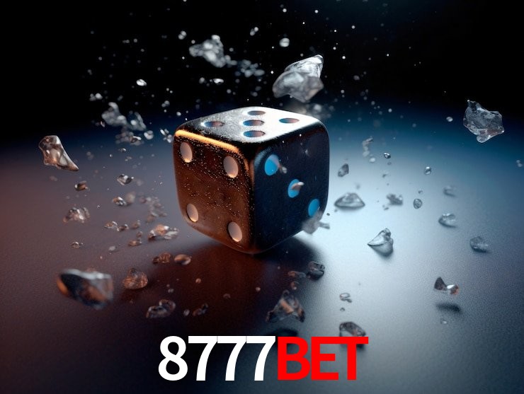 Promoção Relâmpago 8777bet