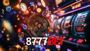 Descubra a Essência do 8777bet: Nossa História e Compromissos