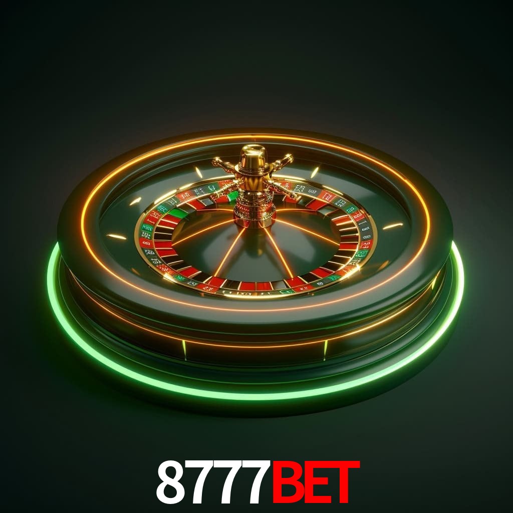 8777bet.com