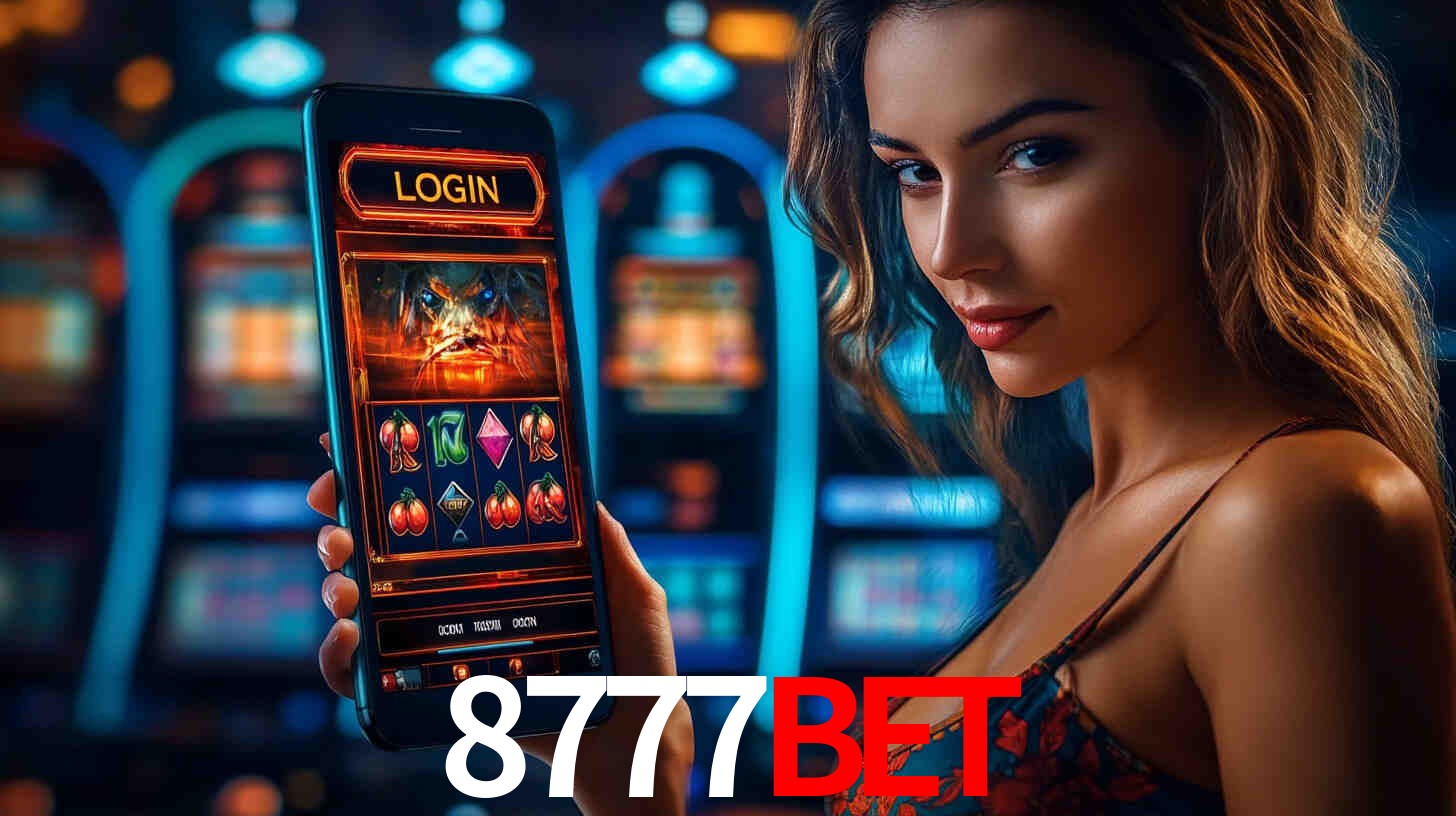 8777bet,8777bet.com