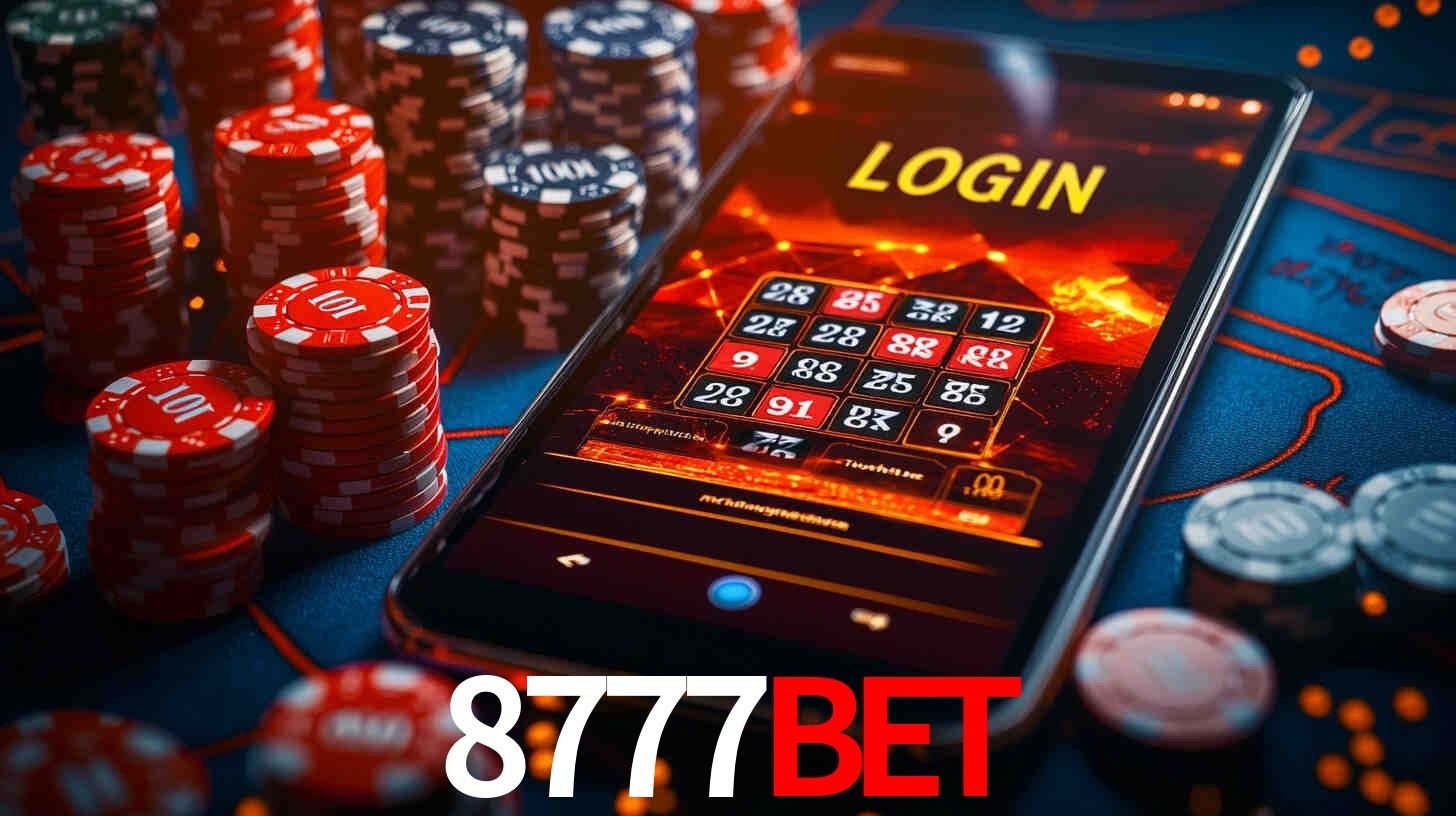8777bet: Jogue Crash e Experimente Alta Recompensa Instantânea