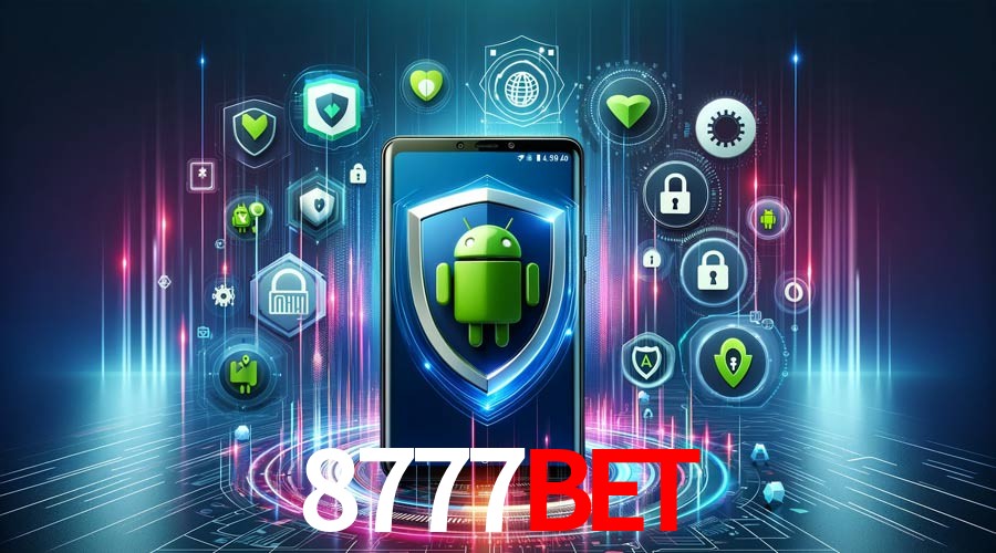 Game Providers 8777bet