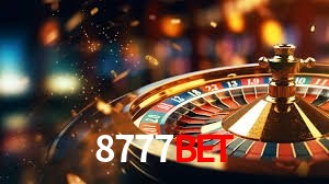 Sistemas de Segurança 8777bet