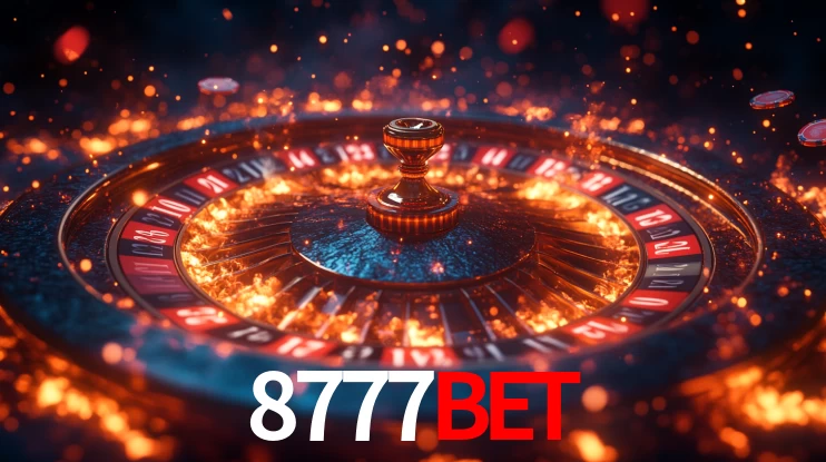 Premium Interface 8777bet