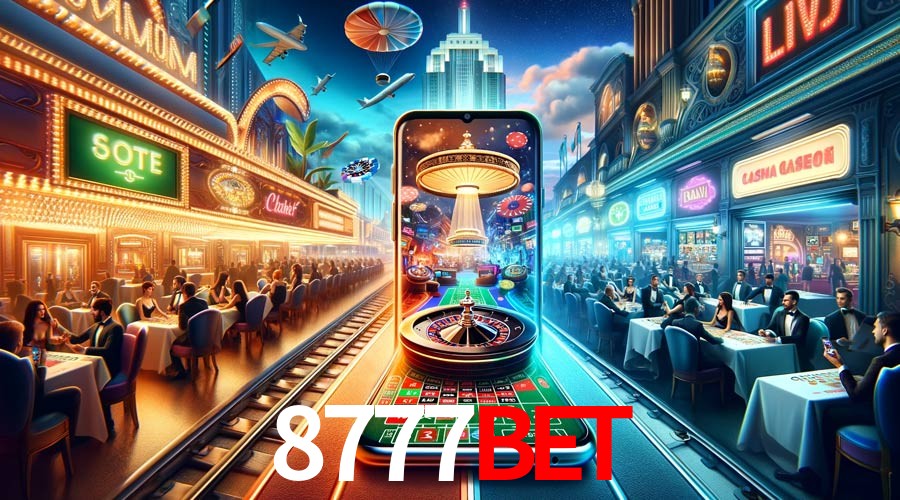 2FA Security 8777bet