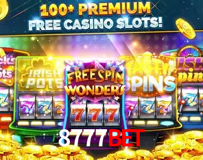 Desvendando o Mundo dos Jogos Virtuais na 8777bet