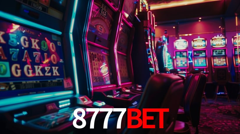 Seasonal Promotions 8777bet