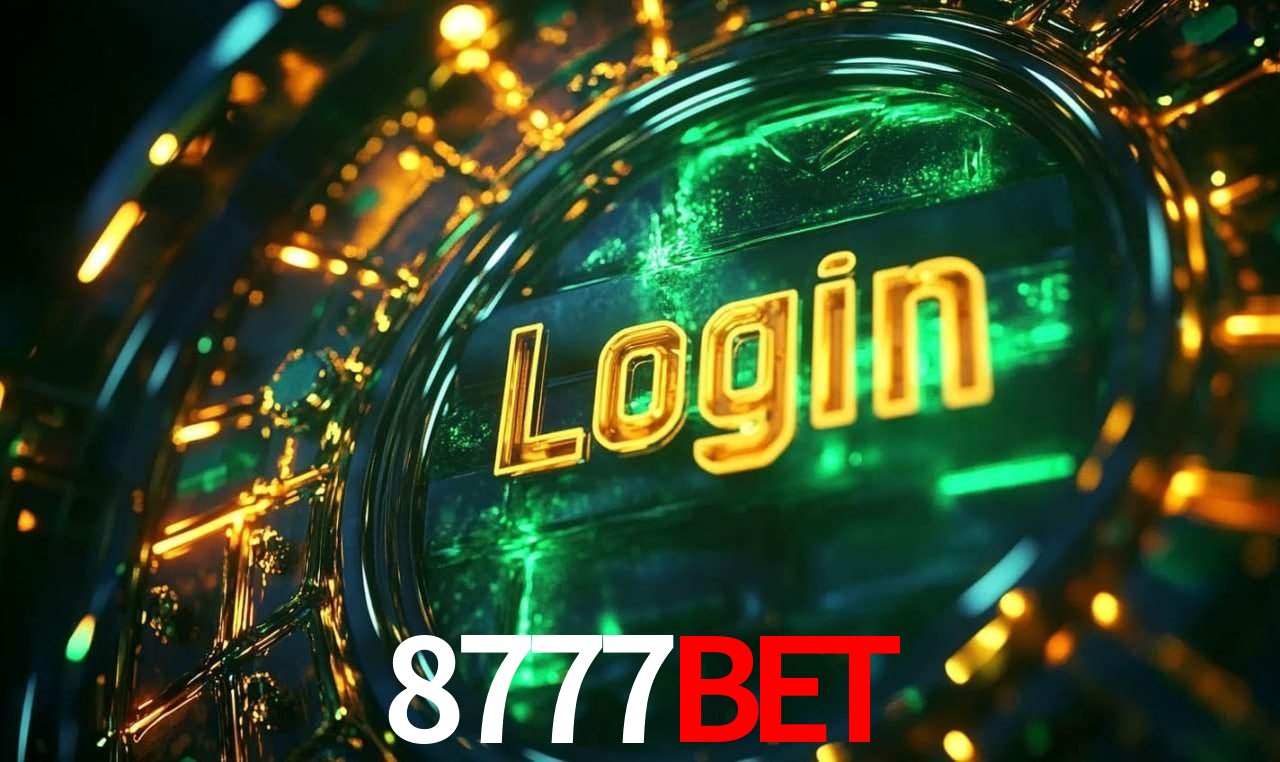 8777bet