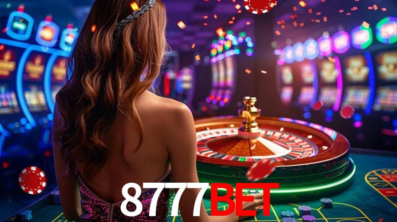 8777bet,8777bet.com