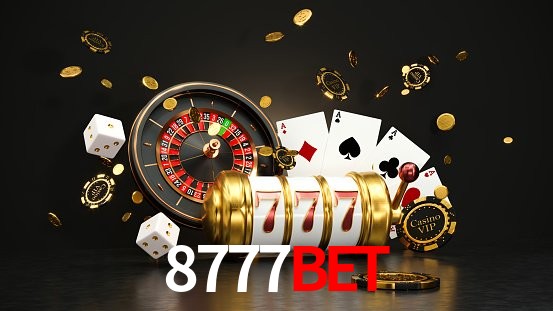 Football Betting 8777bet