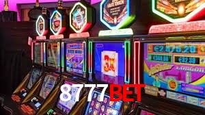 A Experiência Imersiva dos Cassinos Ao Vivo no 8777bet