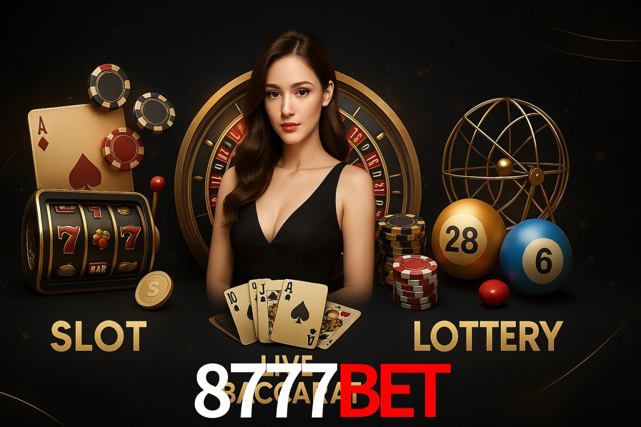 Especiais de Fim de Semana 8777bet
