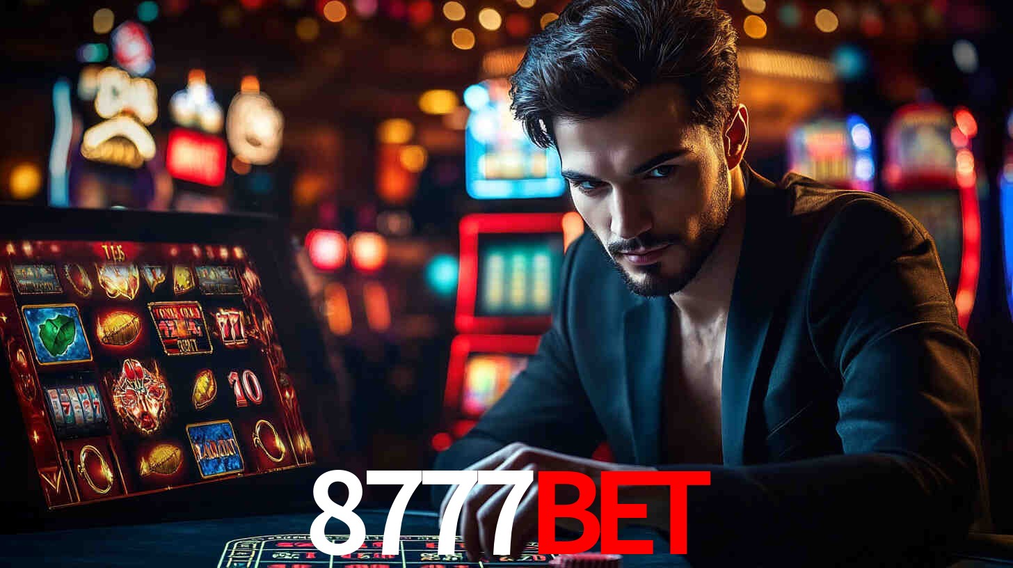 8777bet,8777bet.com