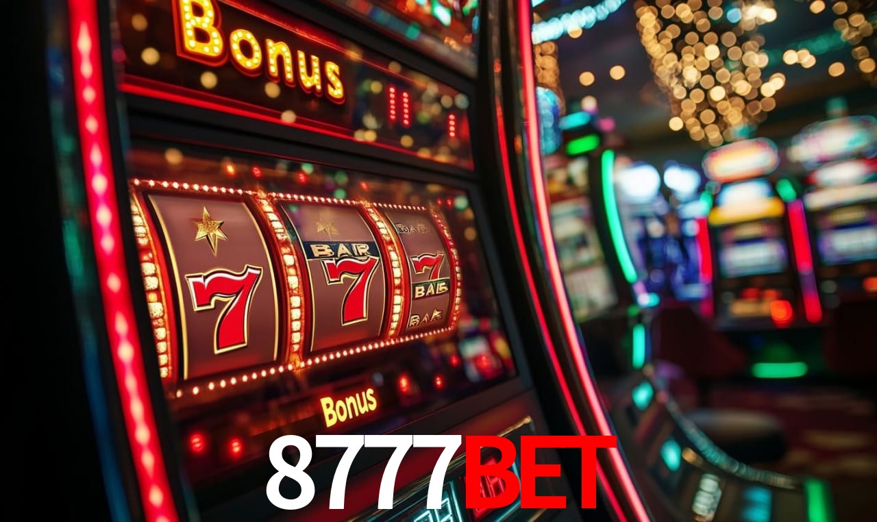 8777bet,8777bet.com