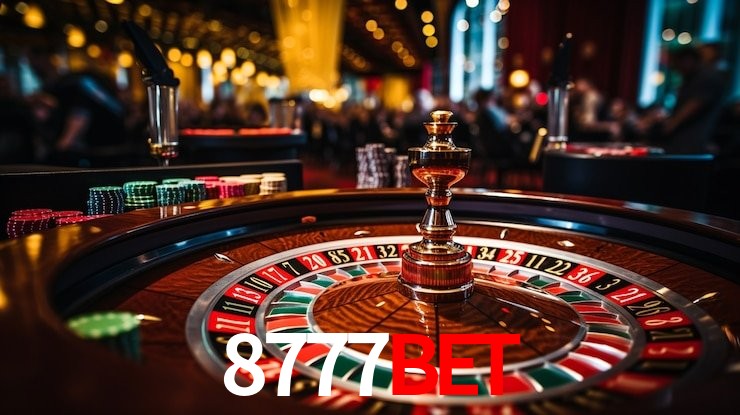 Weekend Specials 8777bet