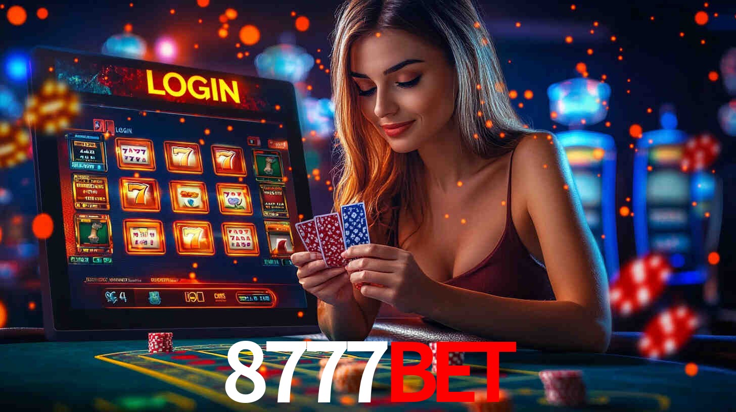8777bet.com