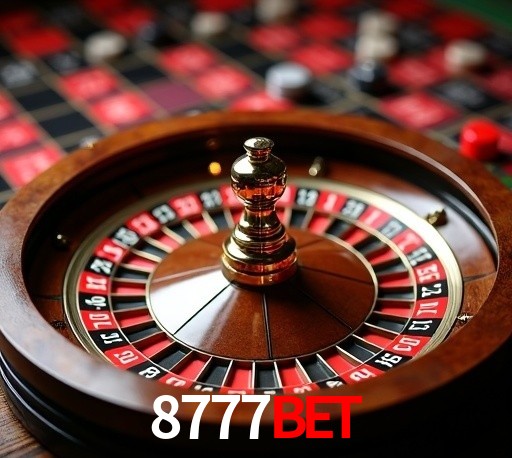 Integração de APIs 8777bet