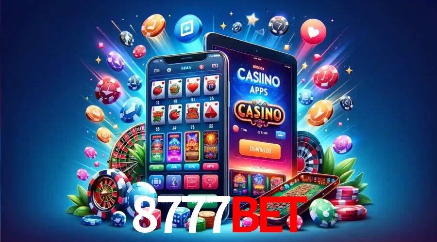 Quick Registration 8777bet