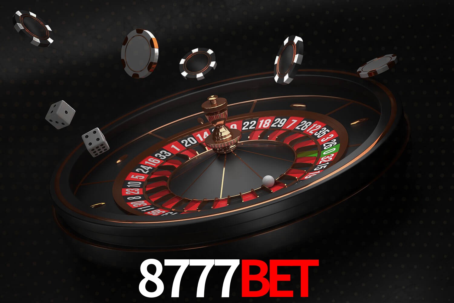 8777bet: Jogos de Caça-Níqueis-Altas Recompensas, Roleta-Velocidade, Blackjack-Desafios Máximos