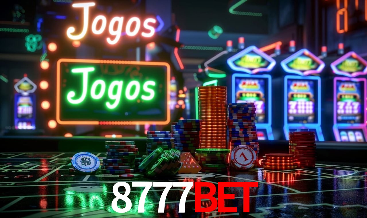 8777bet