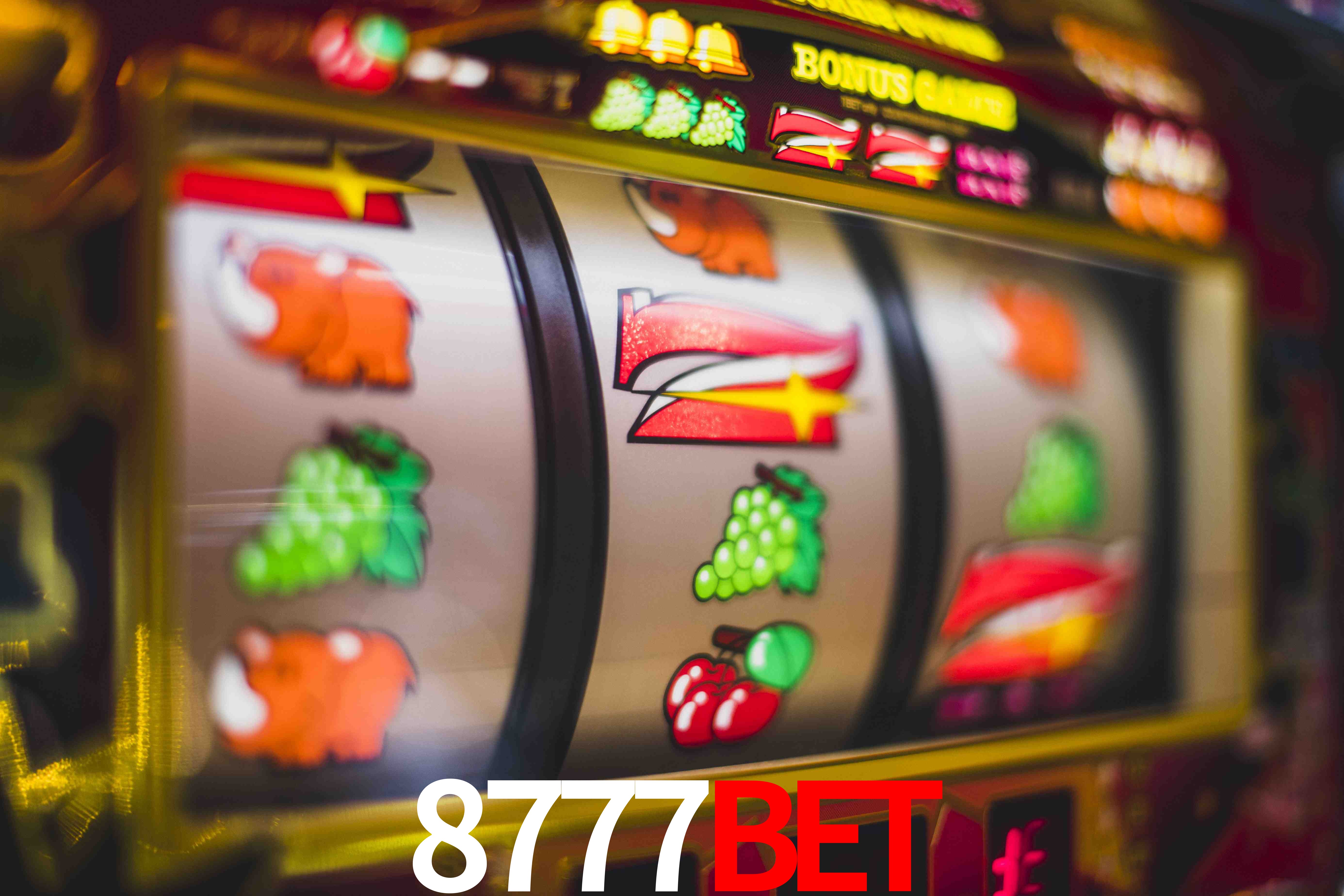 Basketball Betting 8777bet