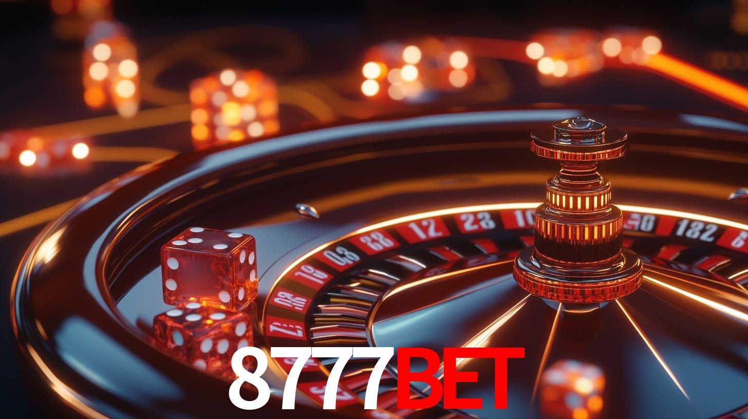 8777bet.com