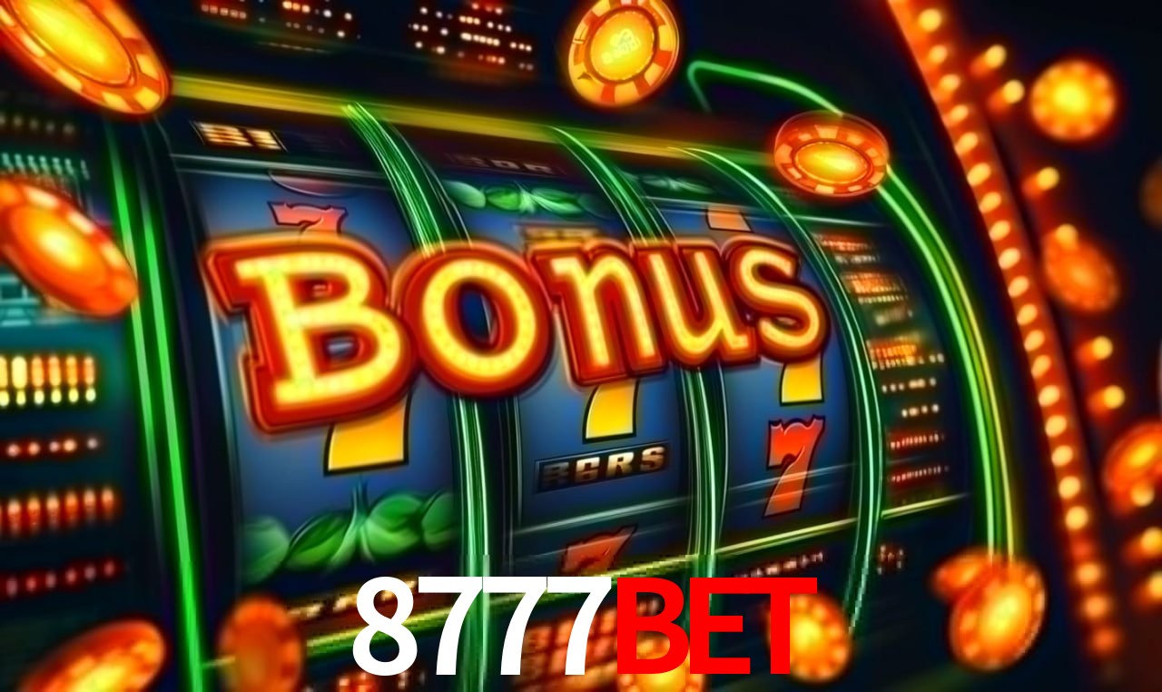 Crash Games Strategies 8777bet