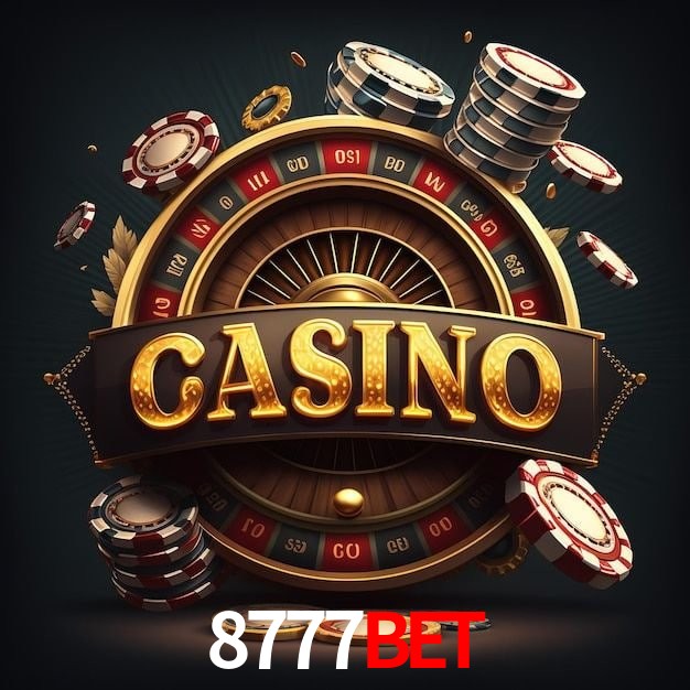 8777bet