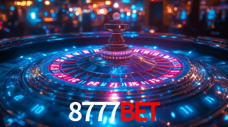 Exclusive Games 8777bet
