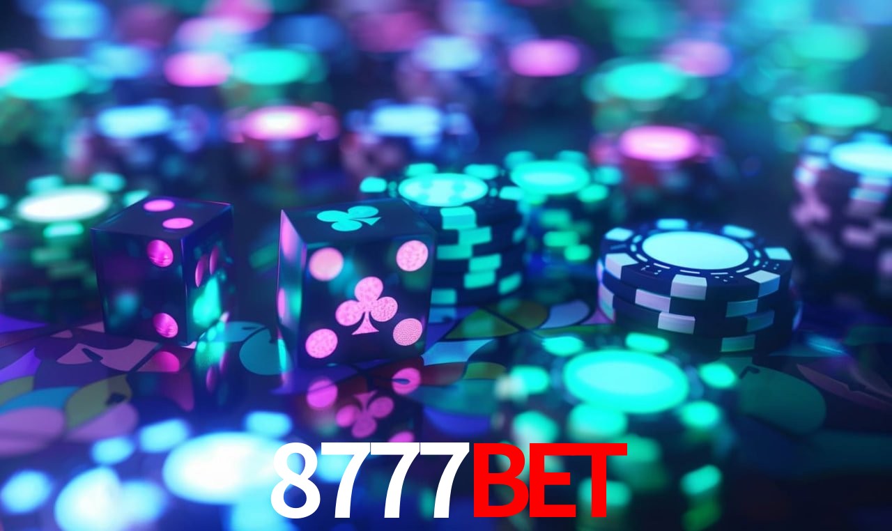 PIX Instantâneo 8777bet