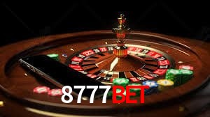 Tennis Betting 8777bet