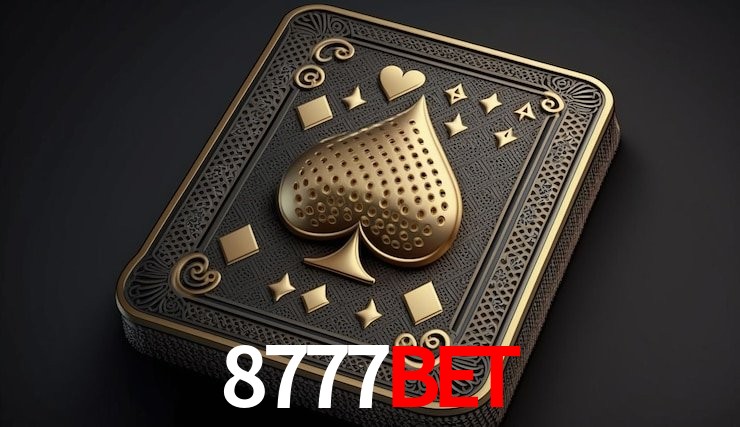 Jogo Spaceman 8777bet